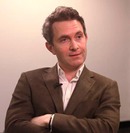 Douglas Murray Douglas Murray
