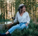 Julia Plevin