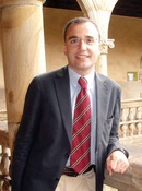 Aniceto Masferrer Aniceto Masferrer