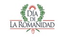 Día de la Romanidad