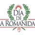 Día de la Romanidad