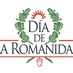 Día de la Romanidad