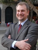 Stefan  Rinke