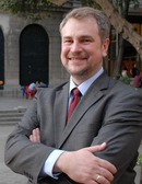 Stefan  Rinke