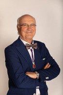 Miguel Romero Saiz Miguel Romero Saiz
