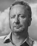 Mark  Blyth