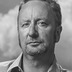 Mark  Blyth