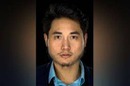 Andy Ngo Andy Ngo