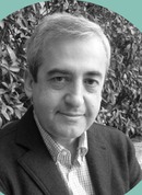 Pedro Fernández Barbadillo Pedro Fernández Barbadillo