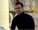 Jorge Ávila Jorge Ávila