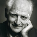 Michel Serres Michel Serres