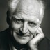 Michel Serres