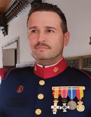 Miguel Ángel Ferreiro Miguel Ángel Ferreiro