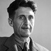 George Orwell