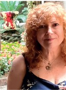 Amparo Sacristán Amparo Sacristán