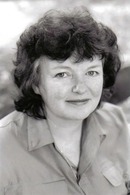 Margaret Neylon Margaret Neylon