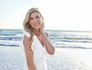 Amy Leigh Amy Leigh