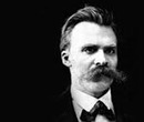 ​Friedrich Wilhelm Nietzsche