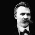 ​Friedrich Wilhelm Nietzsche
