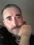 Juan González Mesa Juan González Mesa