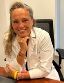 Teresa Lajo Teresa Lajo