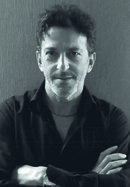 Jorge Cerdá
