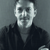 Jorge Cerdá