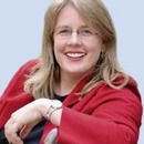 Claudia Schwarzlmüller Claudia Schwarzlmüller