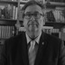 José Manuel  Azcona Pastor