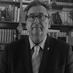 José Manuel  Azcona Pastor