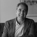 Jon Elejabeitia
