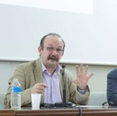 Miguel Ángel  Conesa