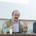 Miguel Ángel  Conesa