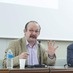 Miguel Ángel  Conesa