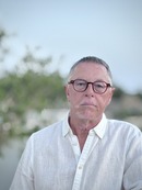 Francisco Mateo Vallejo