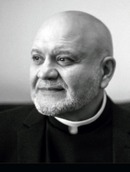 Padre Carlos Martins