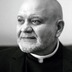 Padre Carlos Martins