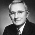 Dale Carnegie