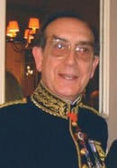 José Ignacio Benavides