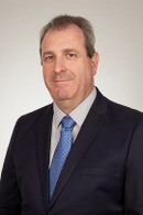 Fernando Pasquín Agero