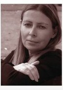 Élisabeth  Horowitz