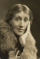 ​Virgina Woolf