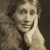 ​Virgina Woolf