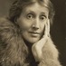 ​Virgina Woolf