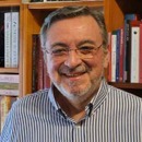 Marcos  López Herrador