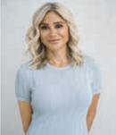 Dra. Rocío Salas-Whalen