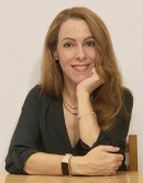 Elisa Molina