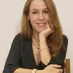 Elisa Molina Elisa Molina