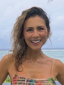 Dra. Sandra Rangel Martínez