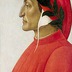  Dante Alighieri